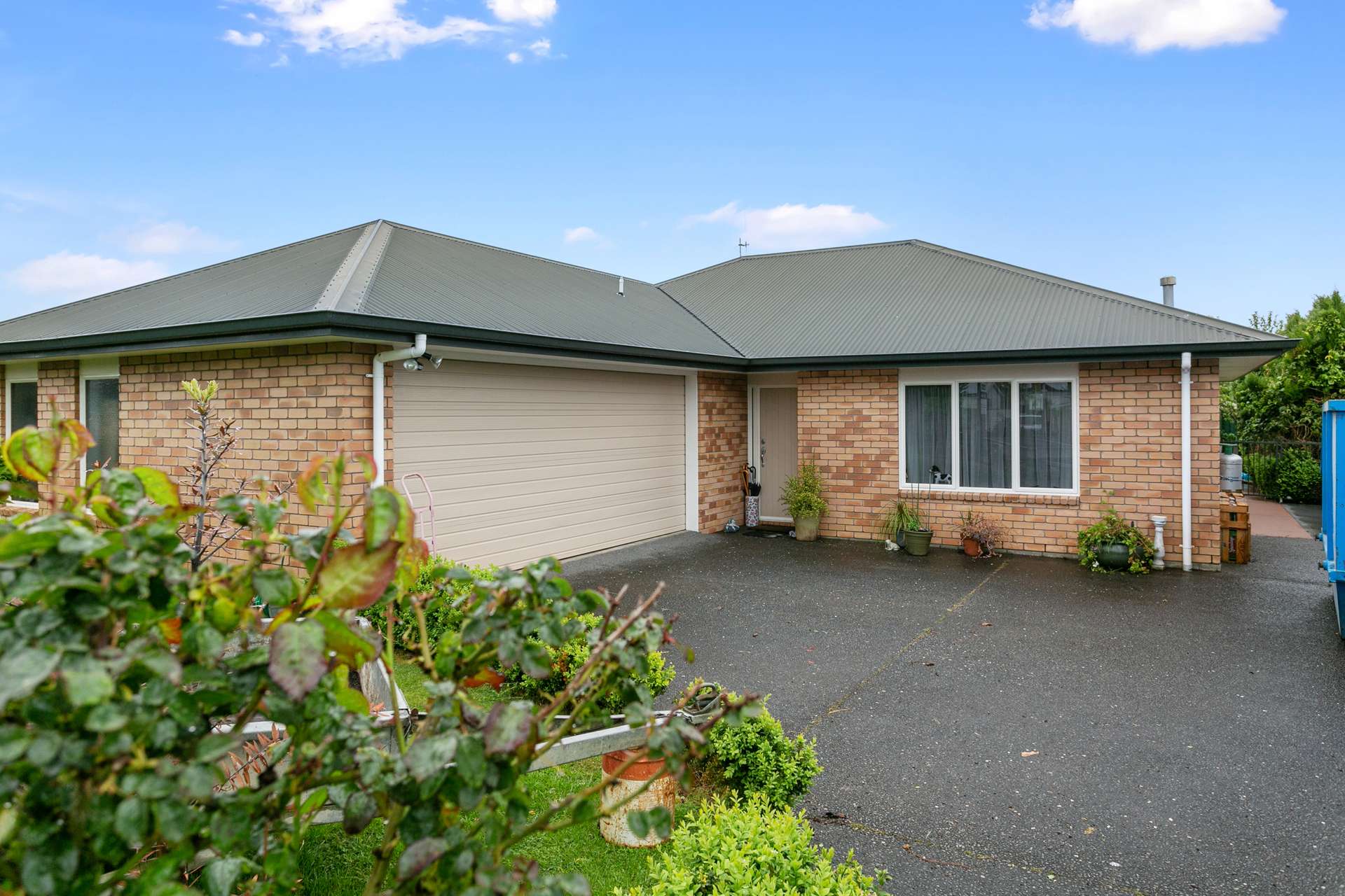 40 Peria Road Matamata_0