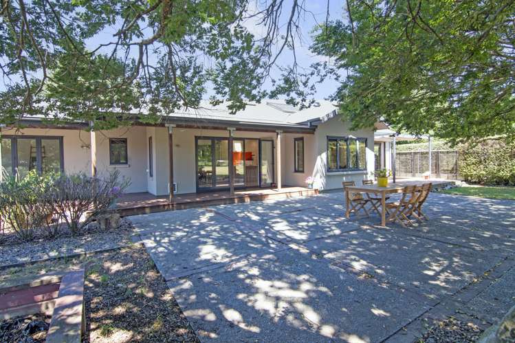 178 Wakefield-Kohatu Highway Wakefield_5