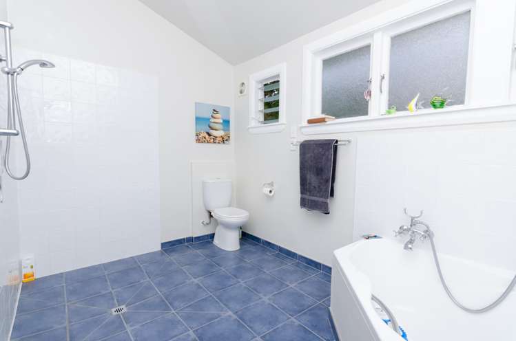 597 Upper Plain Road Upper Plain_10