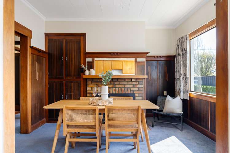 40 Grants Road Papanui_7