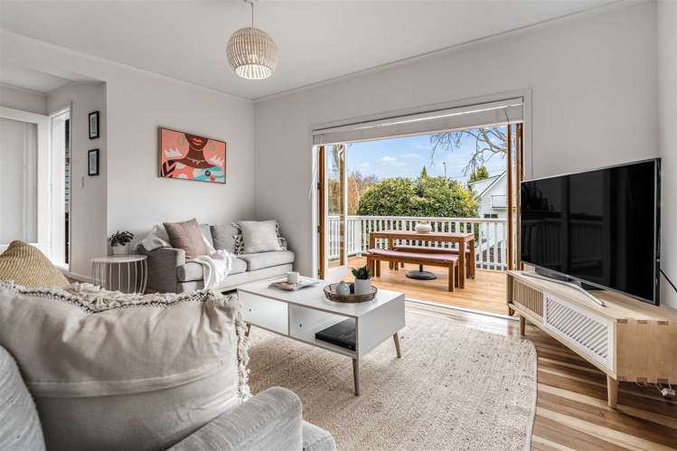 1/83 Mcleod Road Te Atatu South_7