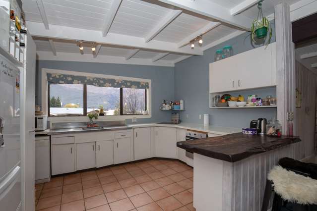 56 Totara Terrace Wanaka_2