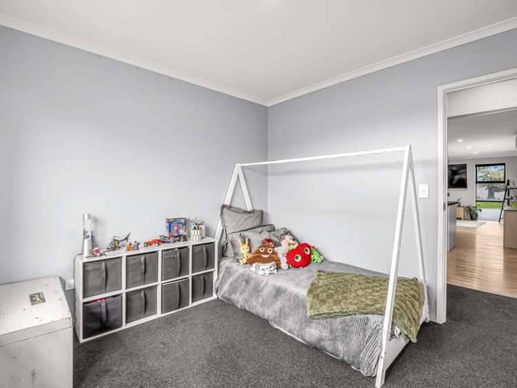 6 Joy Place Rolleston_18