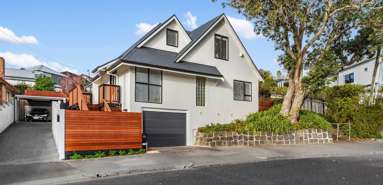 27A Comins Crescent_1