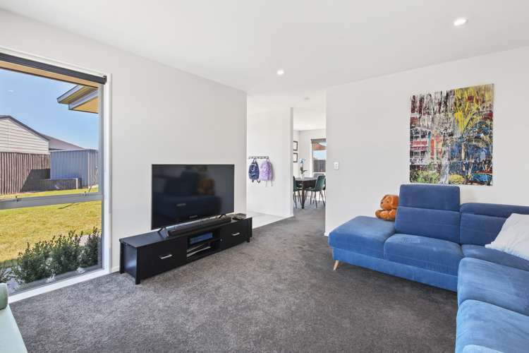 12b Goodwin Street Rangiora_9