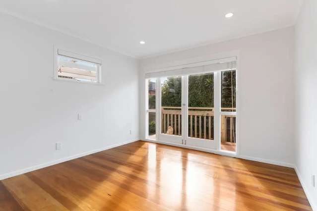  1/253 West Tamaki Road Mount Wellington_3