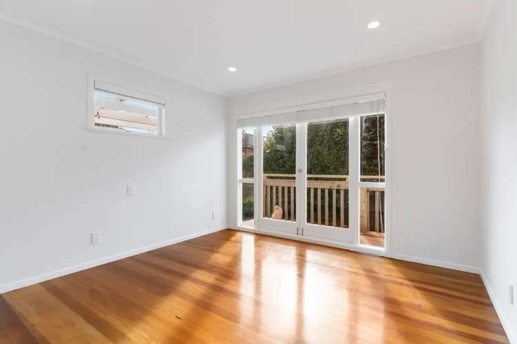  1/253 West Tamaki Road Mount Wellington_3