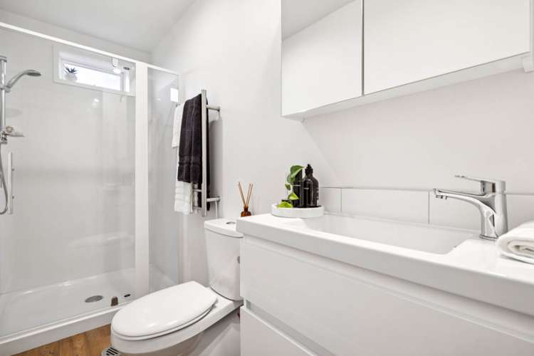 10/36 Wilkinson Road Ellerslie_13