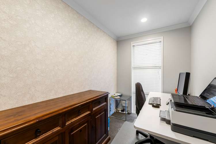 18 Stamford Place Ohauiti_18