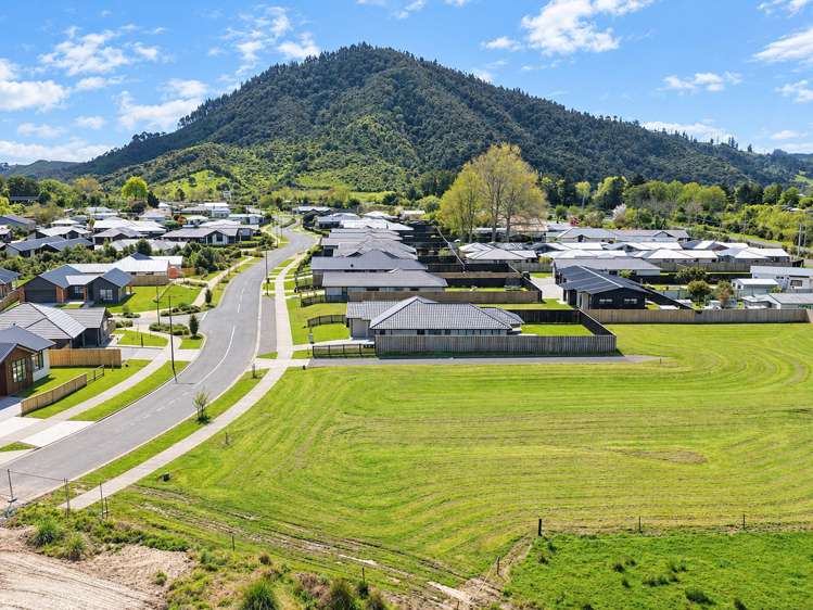 37 Taraheke Drive Taupiri_9