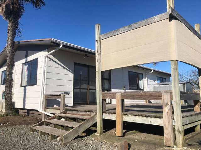 39A Huia Crescent Te Teko_3