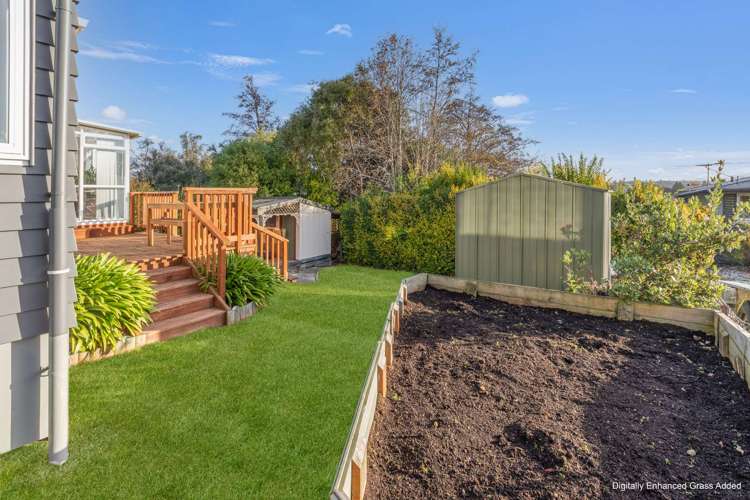 2 Cambridge Terrace Gore Surrounds_8