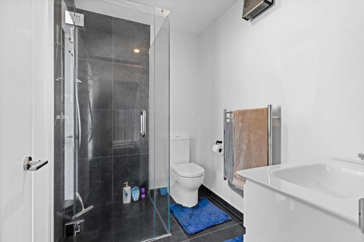 26 Stud Road Yaldhurst_8