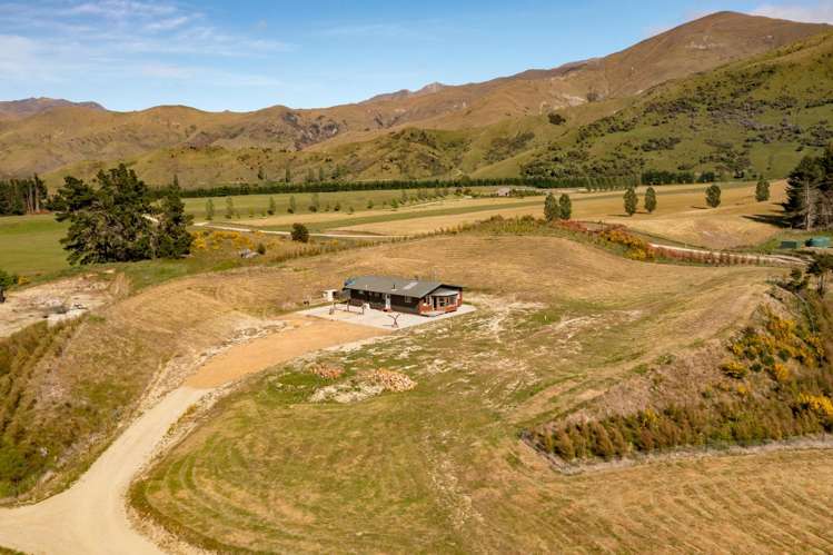 478 Cardrona Valley Road Wanaka_18