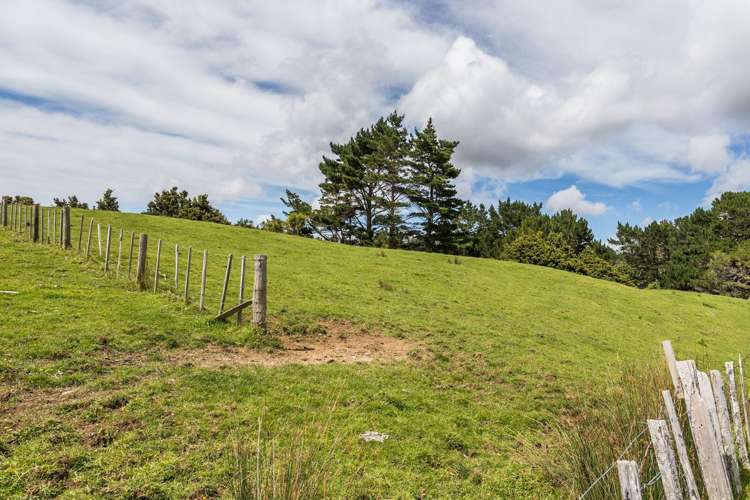 430 Krippner Road Puhoi_11