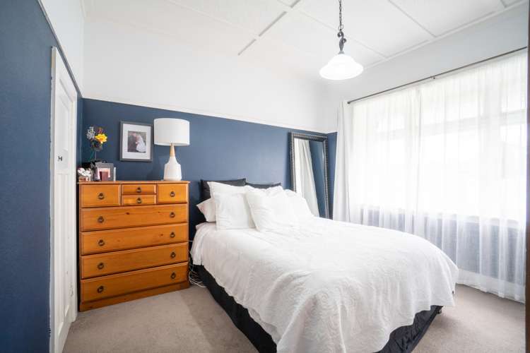 42a Manapouri Crescent Hokowhitu_6