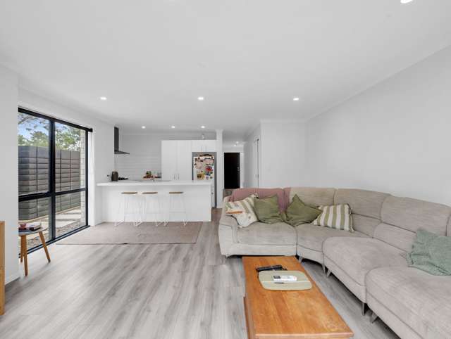 10/23 Marjoriefield Mews Fitzroy_2