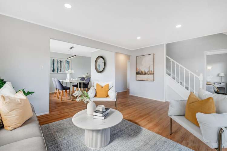 1/107 Santiago Crescent Unsworth Heights_7