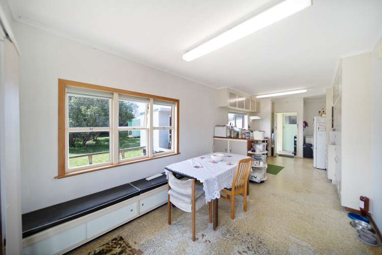 5 Albert Road Manukau_7