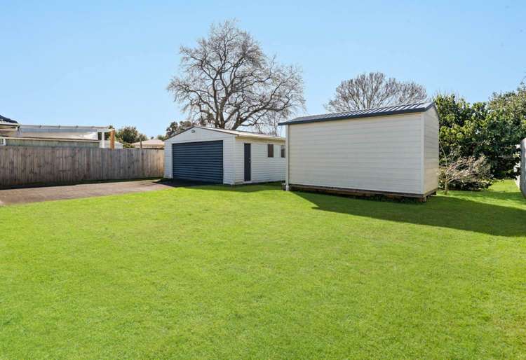 631 Te Atatu Road Te Atatu Peninsula_14