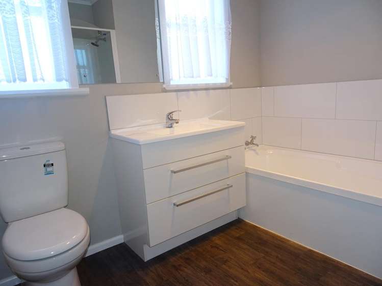 46 Murphy Road Taradale_8