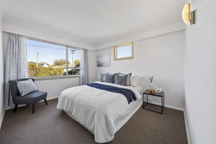 152 Condell Avenue Papanui_6