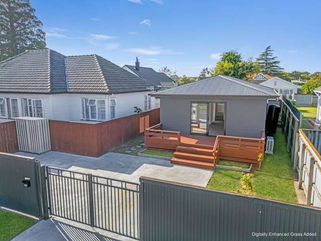 821 Tamatea Street Mahora_2