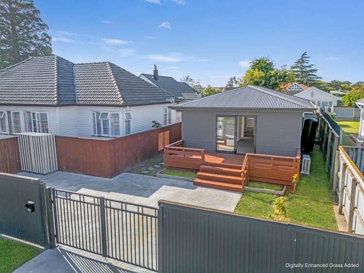 821 Tamatea Street_1