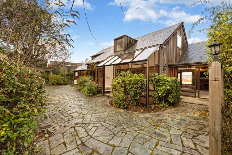 155 Frankton Road Queenstown_32