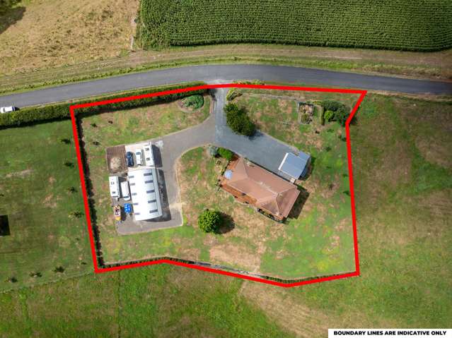 134 Vospers Road Lichfield_4