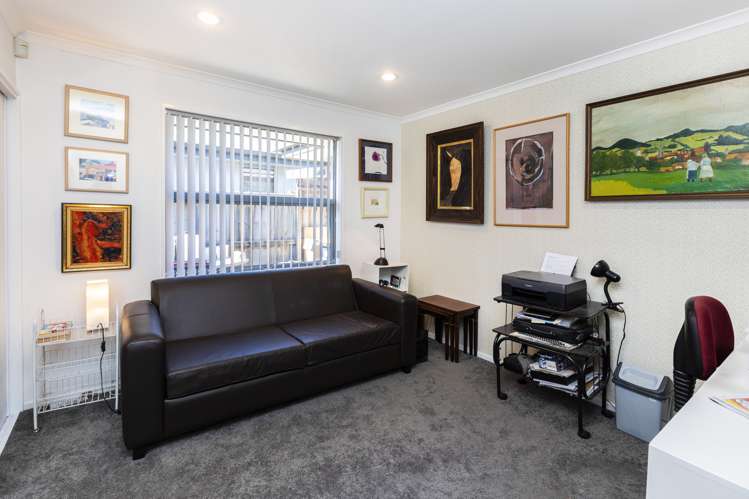 4 Wyatt Street Kaiapoi_9