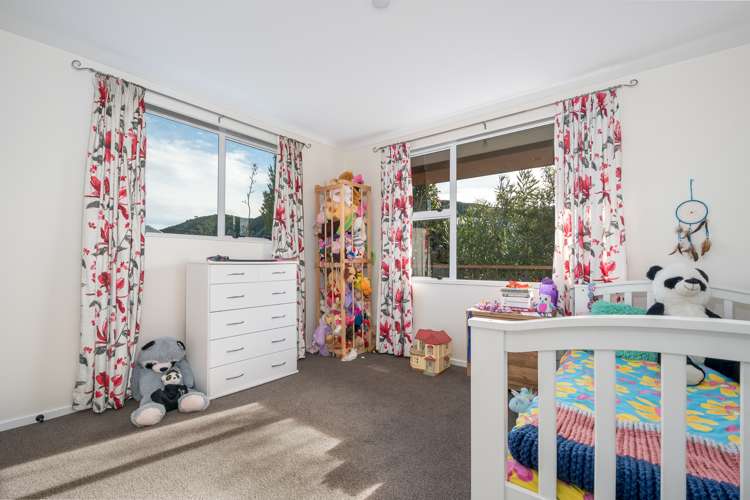 289 Waikawa Road Waikawa_10