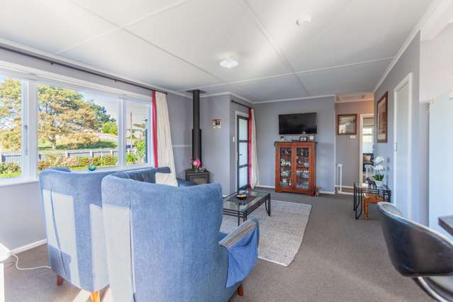 2476 Takapau Road Waipukurau_2