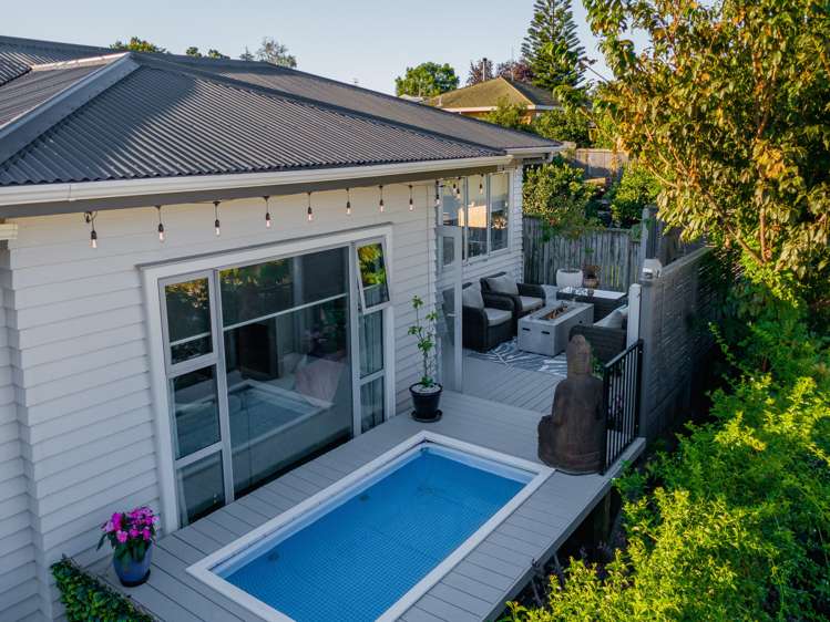 79a Christopher Street Tauranga South_23