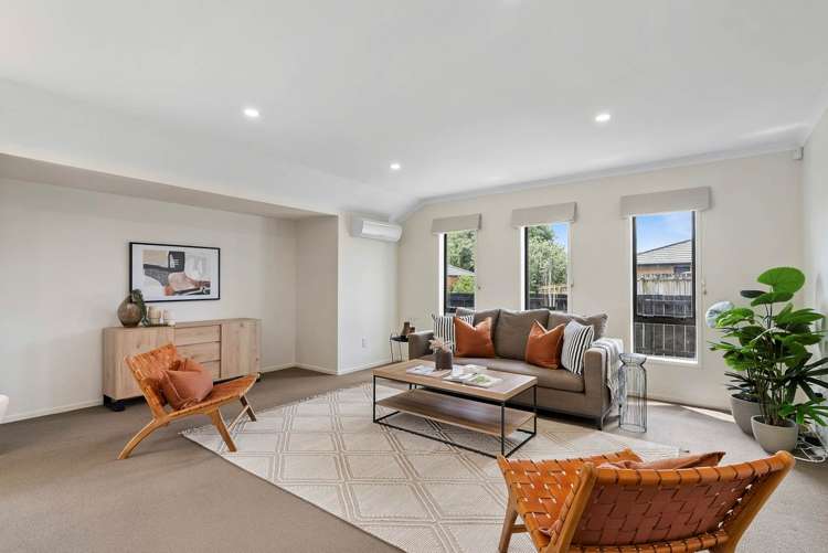 34a Isabella Drive Pukekohe_5