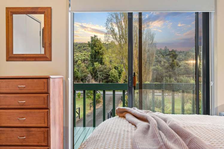 111 Te Henga Road Waitakere_15