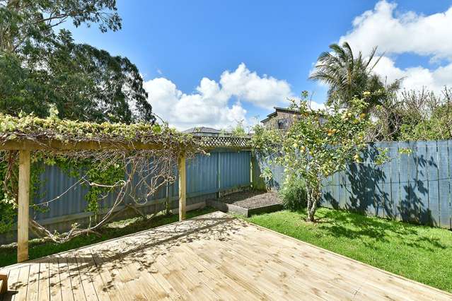 55a Hatton Road Orewa_4