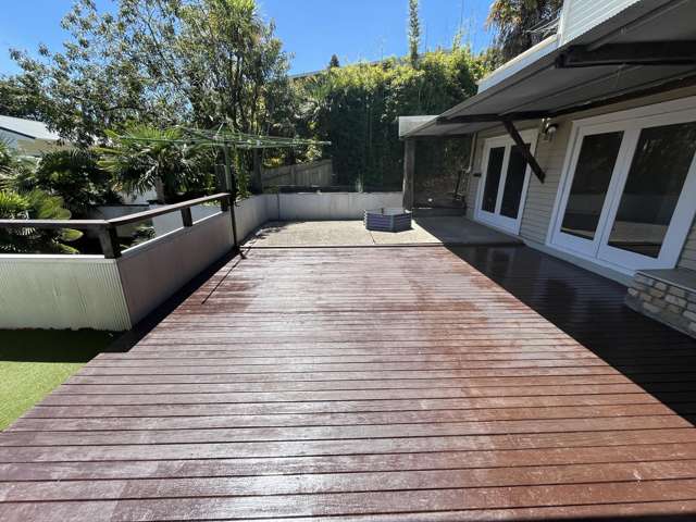 2/36 Comins Crescent Mission Bay_4