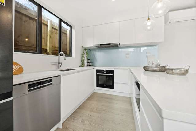 7/31 Frost Road Mount Roskill_2