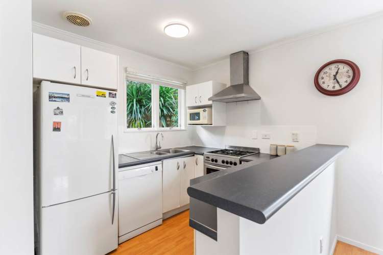 17 Freya Place Torbay_3