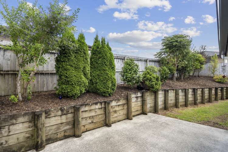 63 Ridgeway Drive Kamo_15