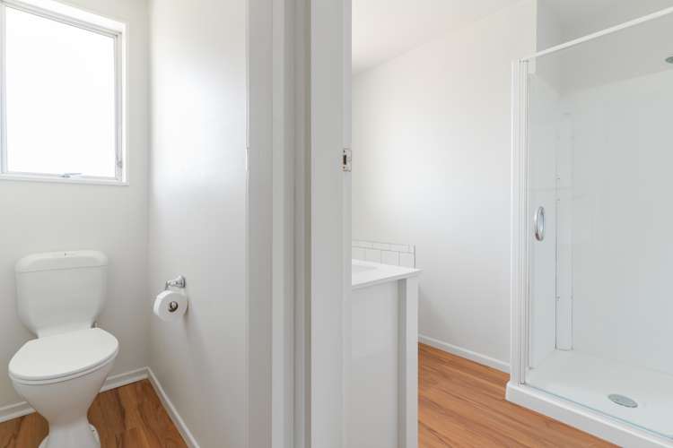 33 Gibbs Drive Woodend_12