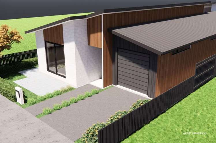 21 Earp Crescent Chartwell_10