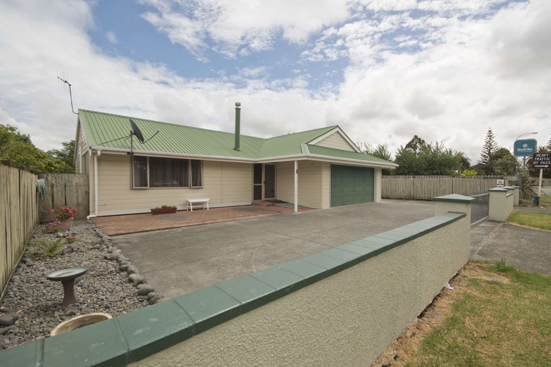 23 South Road Kaitaia_0