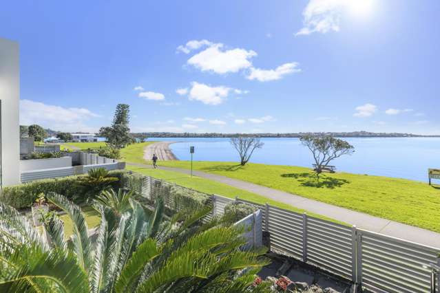 3/42 Bramley Drive Farm Cove_1