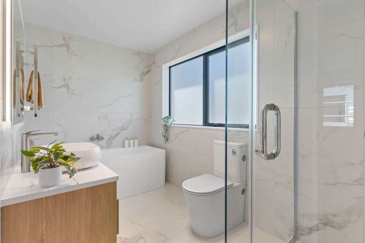 22 Tebaga Gap Road Karaka_17
