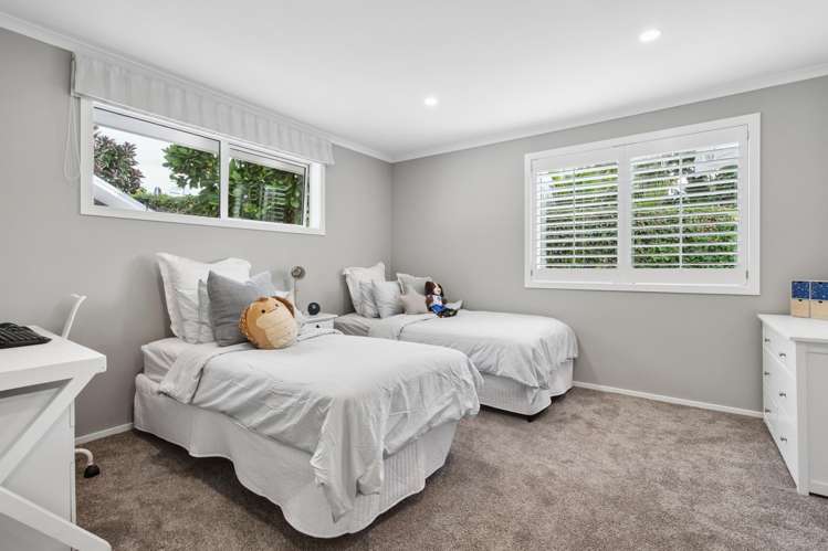 195A Valley Road Mount Maunganui_18