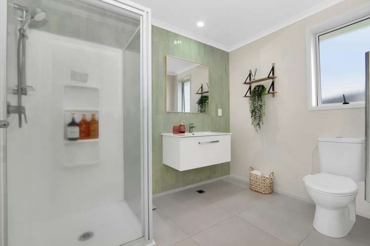 12 Dunkeld Drive Papamoa_7