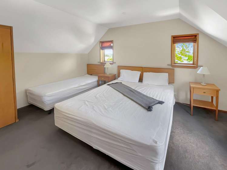 3/3016 Methven Highway Methven_4