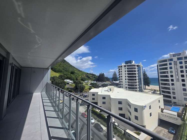 601/8 Maunganui Road 11229_9